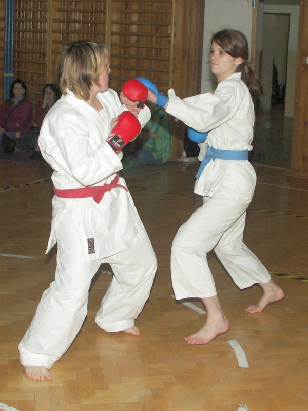 mb061214055.jpg