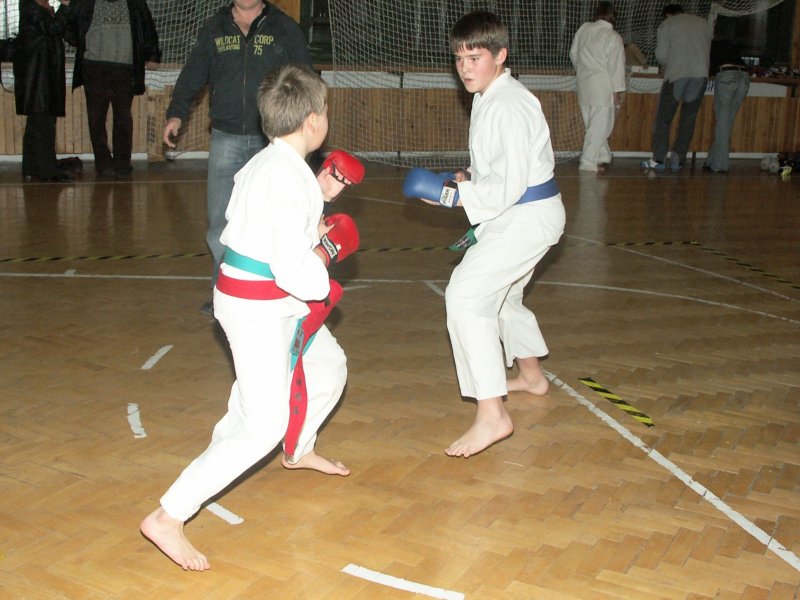mb061214057.jpg