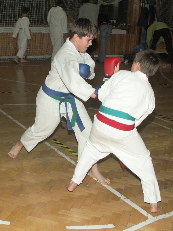 mb061214058.jpg