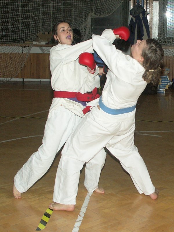 mb061214060.jpg