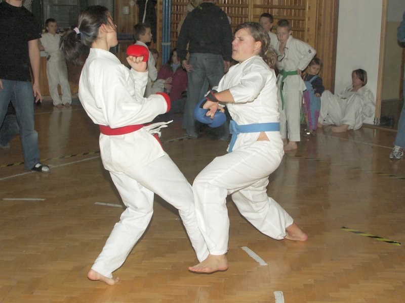 mb061214063.jpg