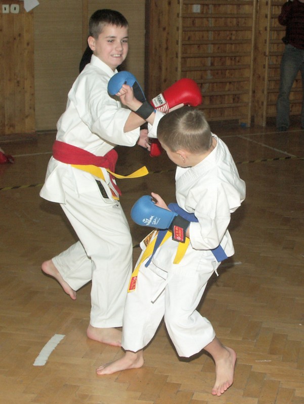 mb061214064.jpg