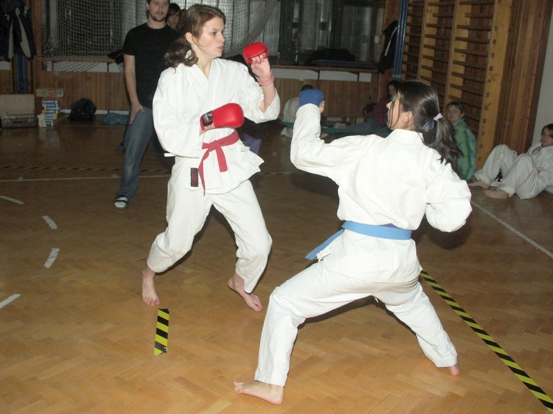 mb061214065.jpg