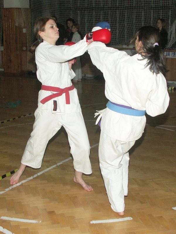 mb061214066.jpg