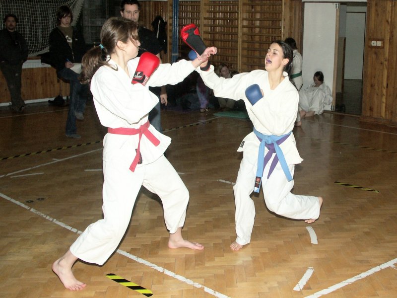 mb061214067.jpg
