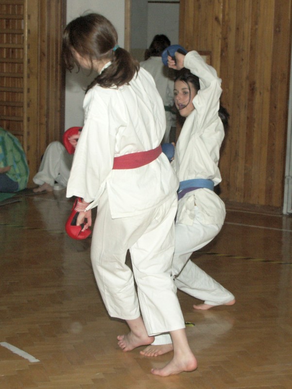 mb061214069.jpg