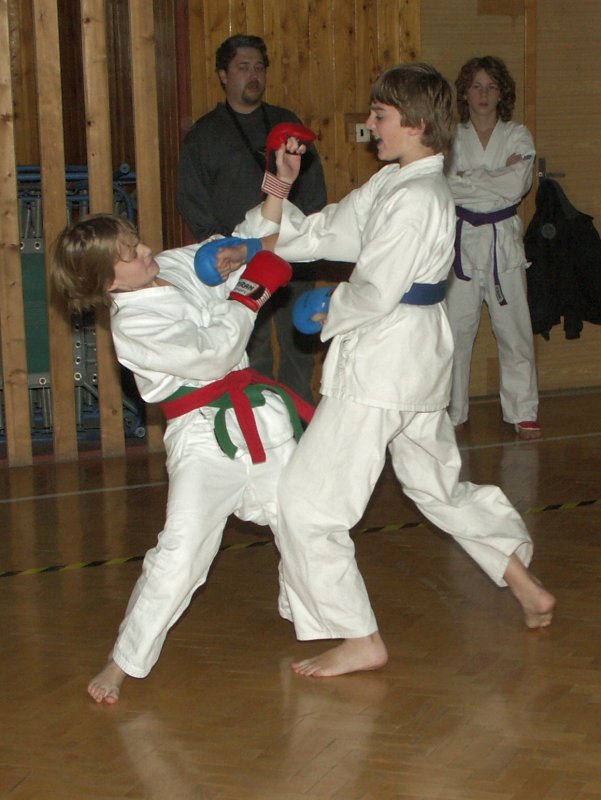 mb061214071.jpg