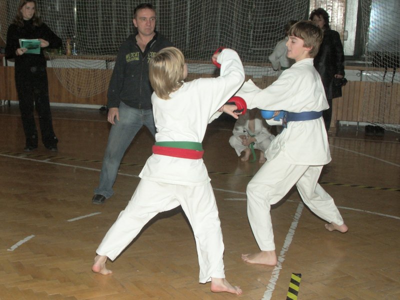 mb061214072.jpg