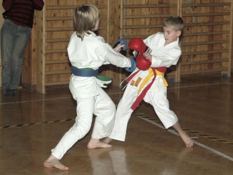 mb061214077.jpg
