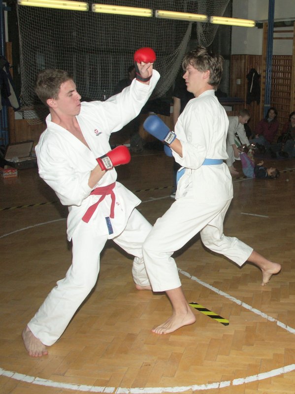mb061214078.jpg