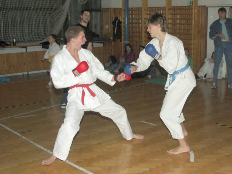 mb061214079.jpg