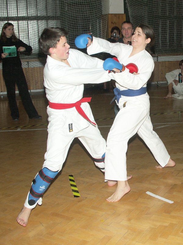 mb061214082.jpg