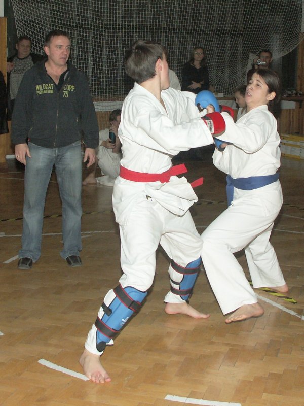 mb061214084.jpg