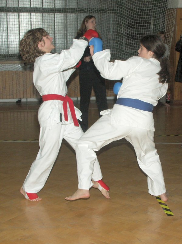 mb061214085.jpg