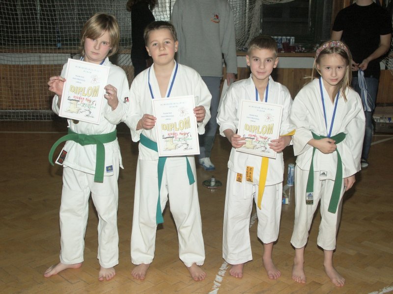 mb061214087.jpg