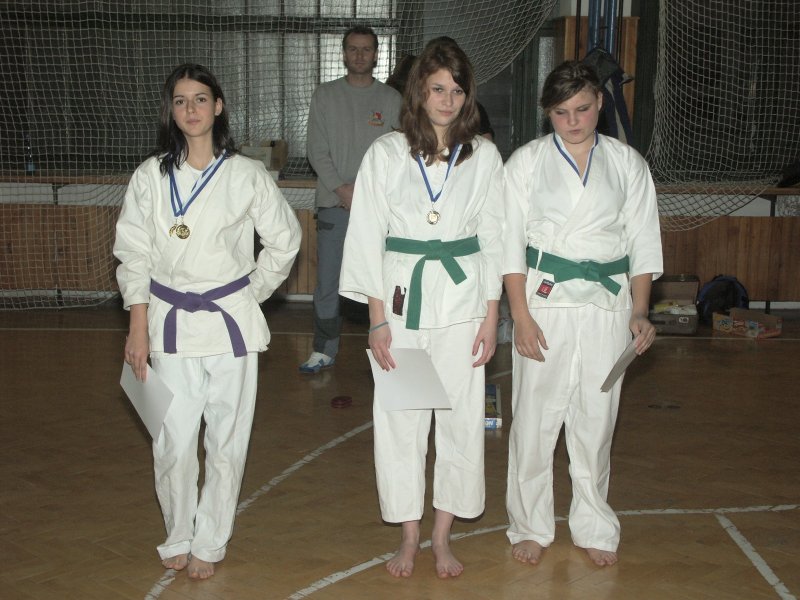 mb061214091.jpg