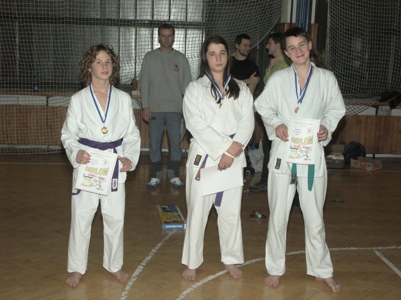 mb061214092.jpg