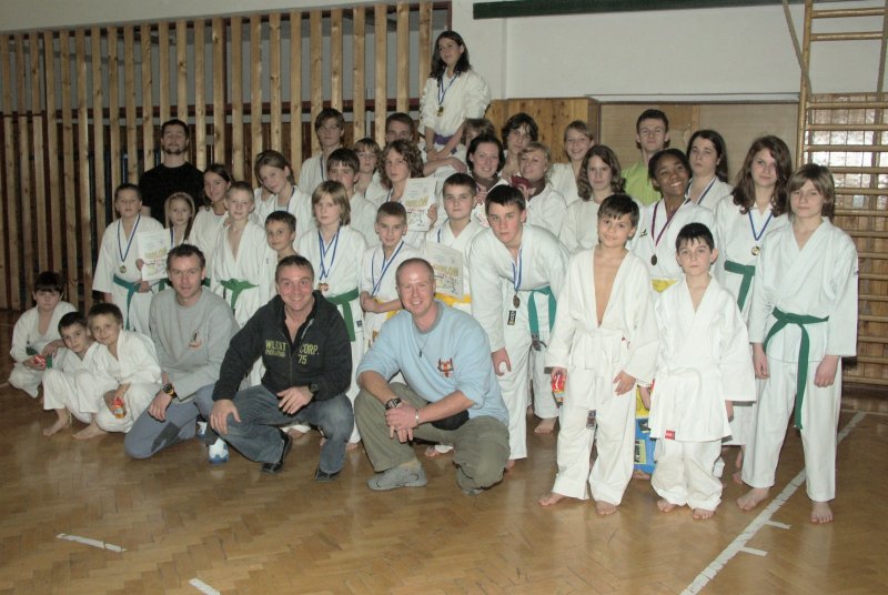 mb061214096.jpg