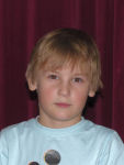 mb140120003.jpg