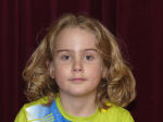 mb140120007.jpg