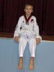 mb140120010.jpg