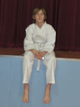 mb140120014.jpg