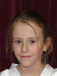 mb140120021.jpg