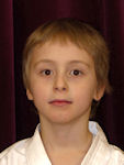 mb140121007.jpg