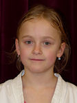 mb140121014.jpg
