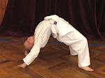 mb140121027.jpg