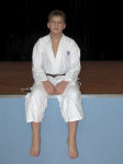 mb141201001.jpg