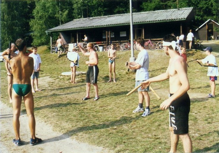 as19.jpg