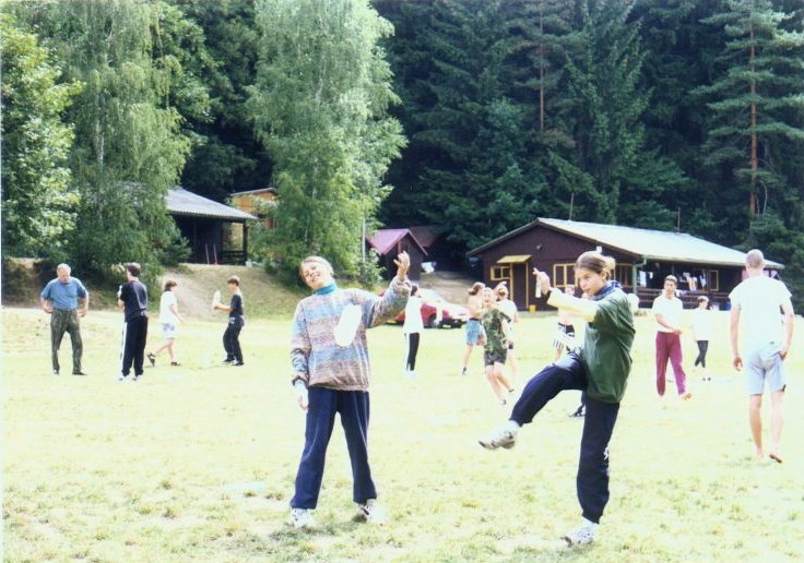 av0.jpg