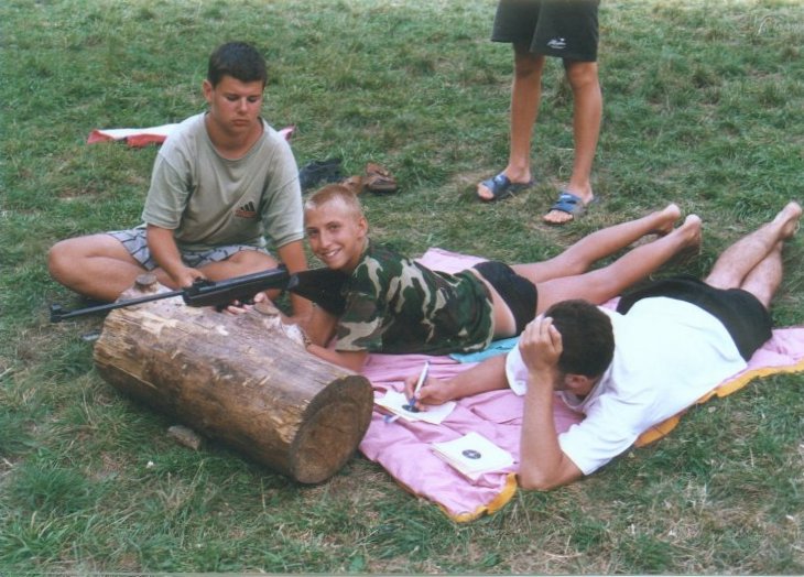 ax15a.jpg