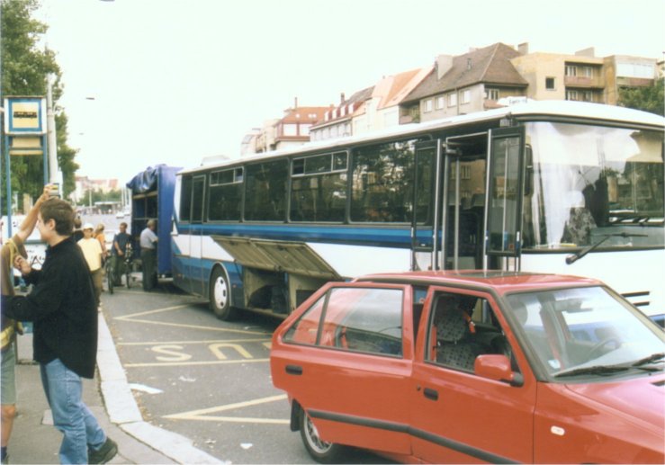 bn-16a.jpg