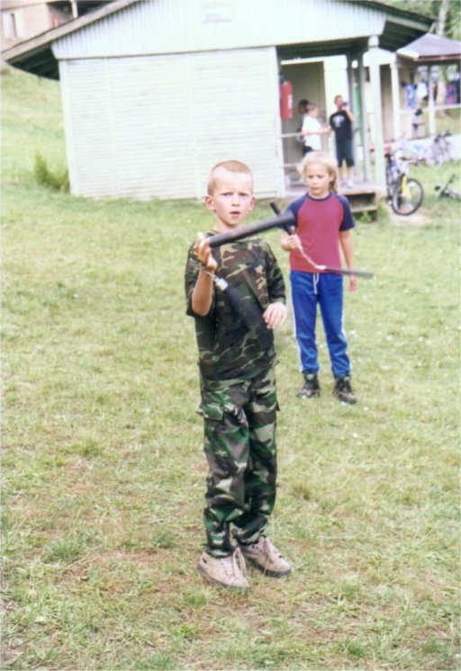 ../tab2001/puvodni/bo-10a.jpg