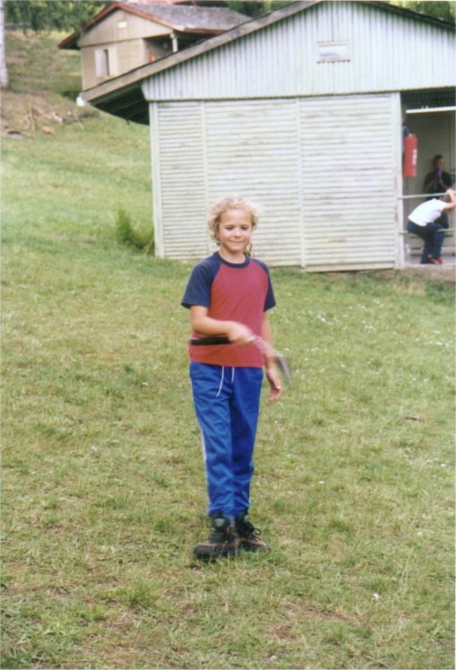 ../tab2001/puvodni/bo-12a.jpg
