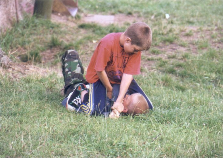 ../tab2001/puvodni/bo-5a.jpg