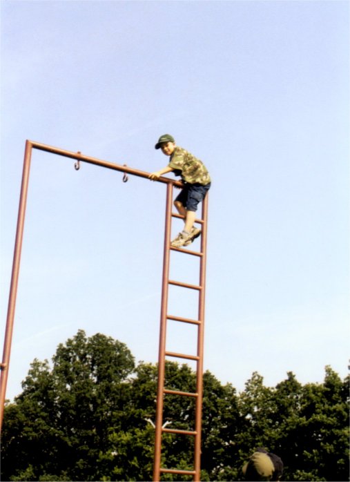 ../tab2001/puvodni/bp-7a.jpg