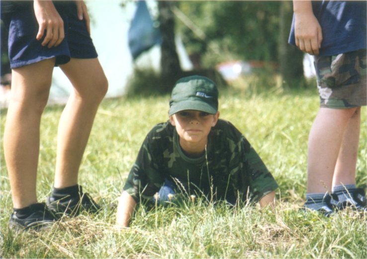 ../tab2001/puvodni/bq-1a.jpg