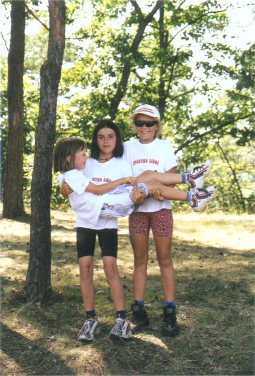 ../tab2001/puvodni/bt-13a.jpg