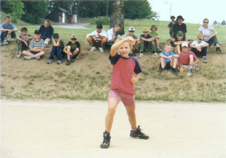 ../tab2001/puvodni/bu-5a.jpg
