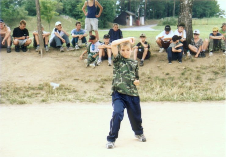 ../tab2001/puvodni/bu-6a.jpg