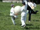mb040729072.jpg