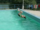 mb050726056.jpg