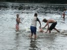 mb060804081.jpg