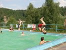 mf060730090.jpg