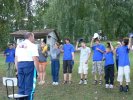 mb040804069.jpg