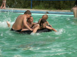 mb080726075.jpg