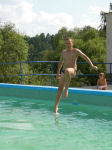 mf080727002.jpg